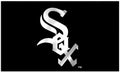 Chicago White Sox MLB baseball 3x5 foot Flag/Banner