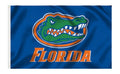 Florida Gators Flag 3x5 FT Banner Football/Basketball NCAA FAST shipping